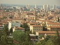 dall'alto di bologna003
